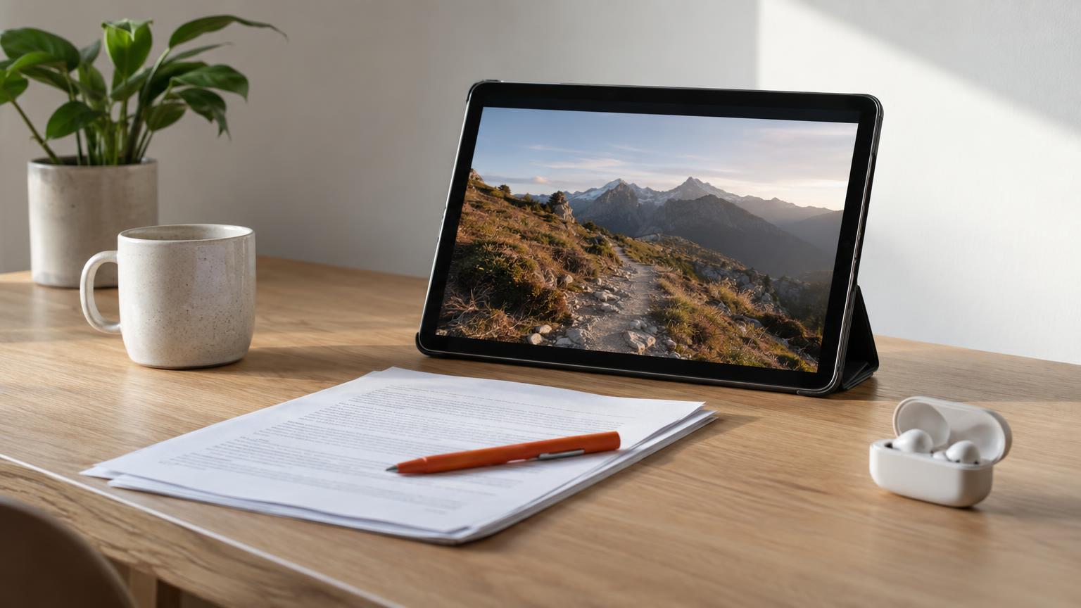How to download, read, or summarize any video with vidstill