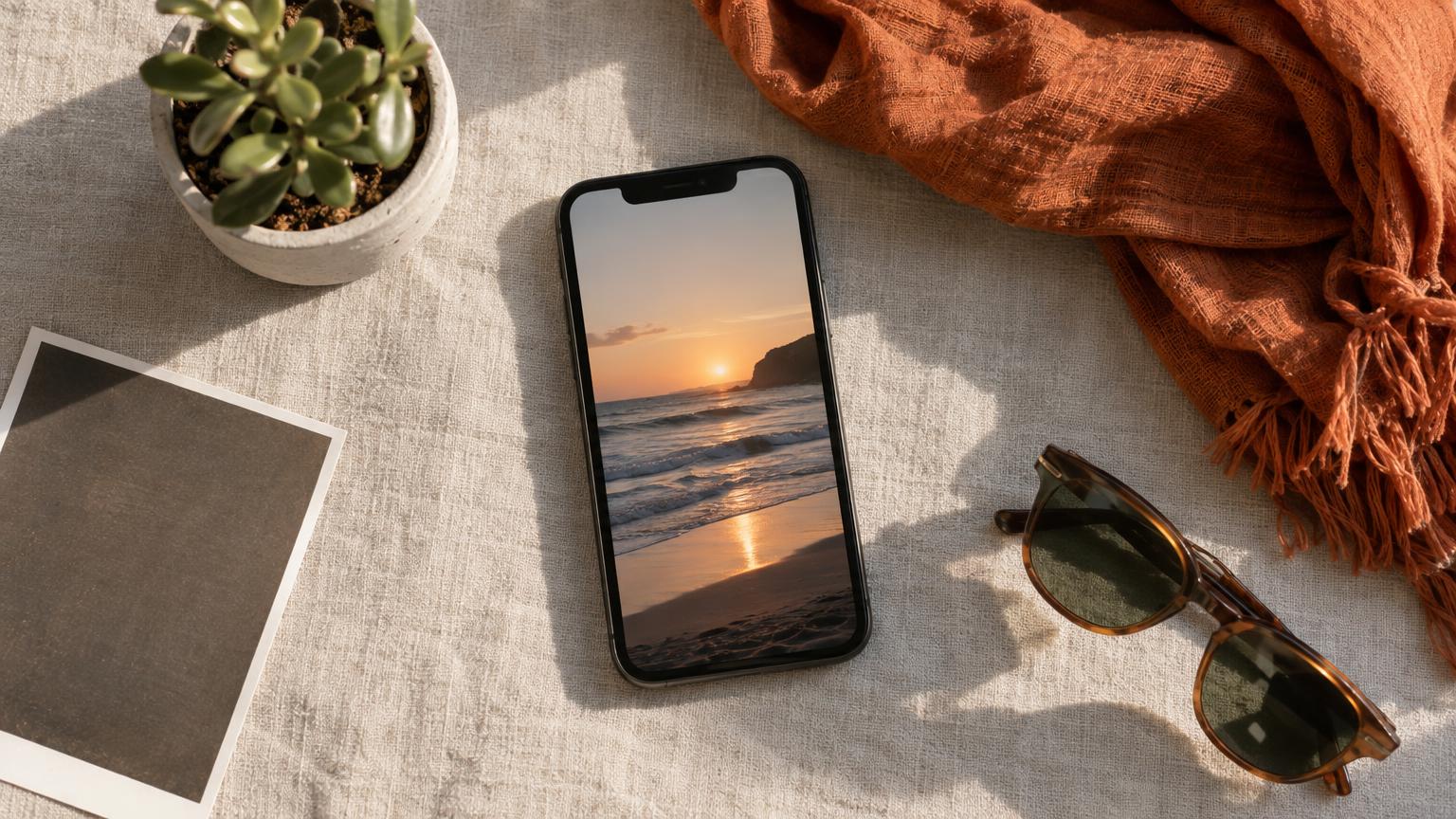 How to download Instagram Reels and videos as MP4