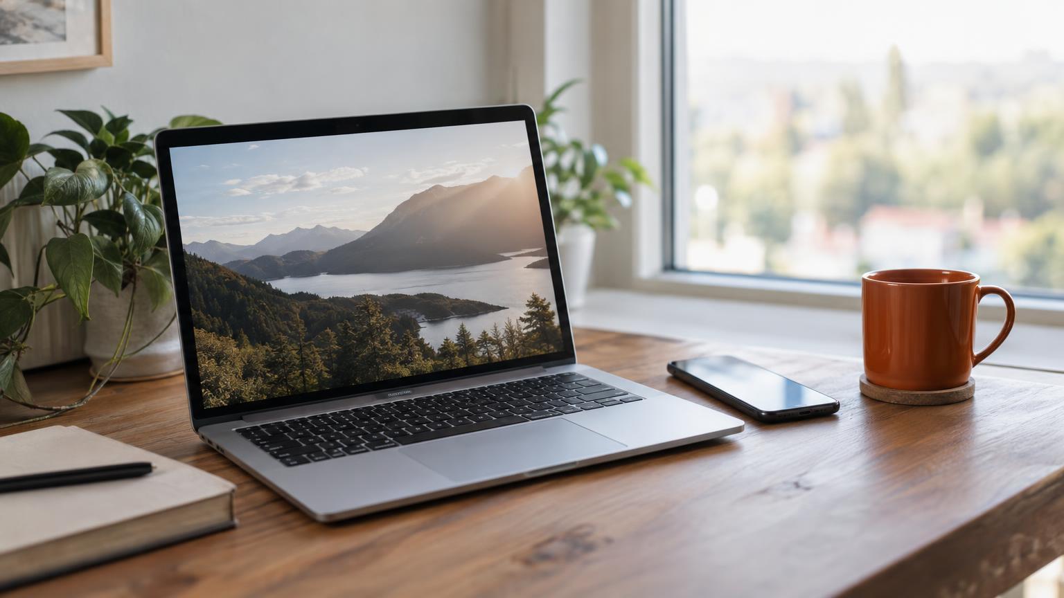 How to download YouTube videos on any device (2026)